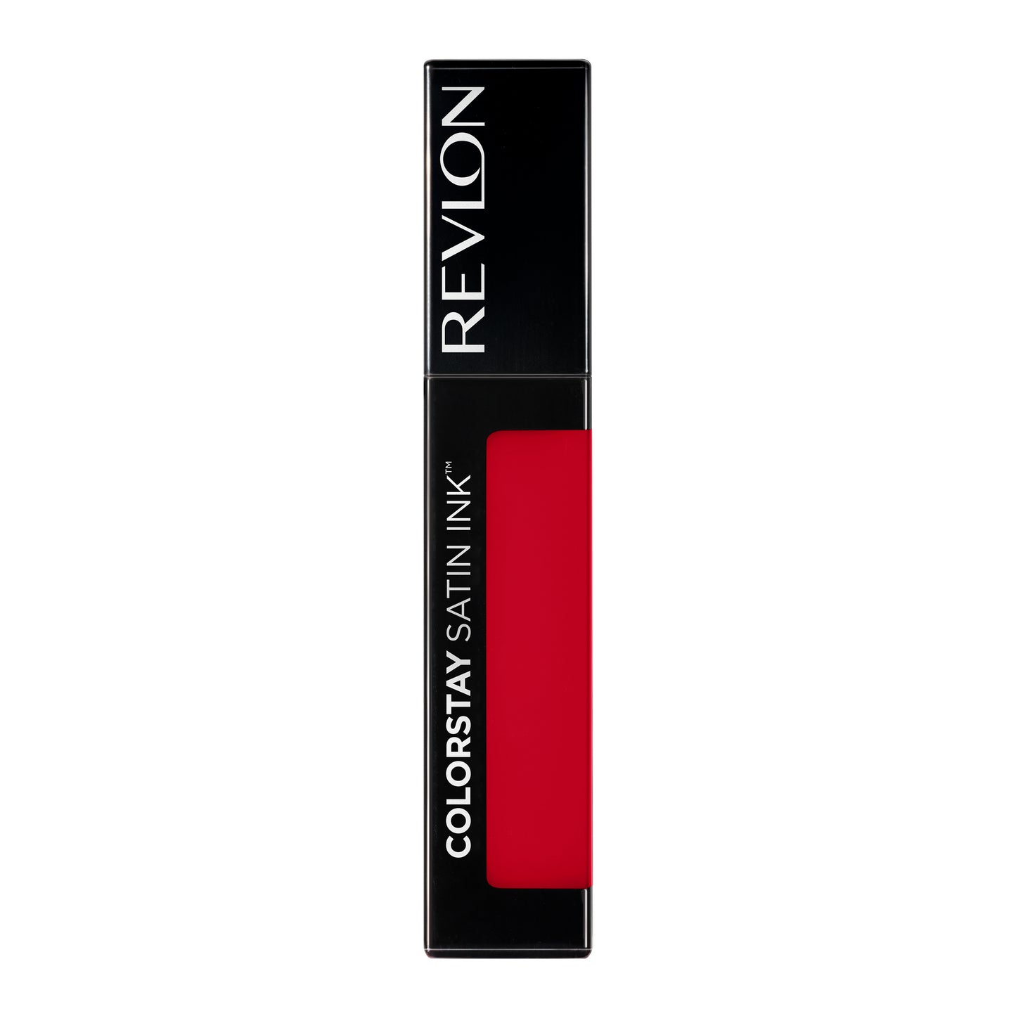 Revlon Colorstay Satin Ink Liquid Lipcolor 019 My Own Boss
