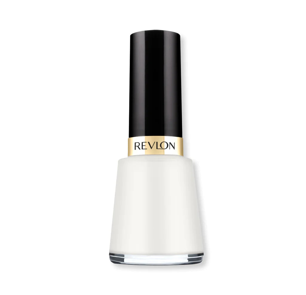 Revlon Nail Enamel, .5 fl. oz. 790 Matte Top Coat