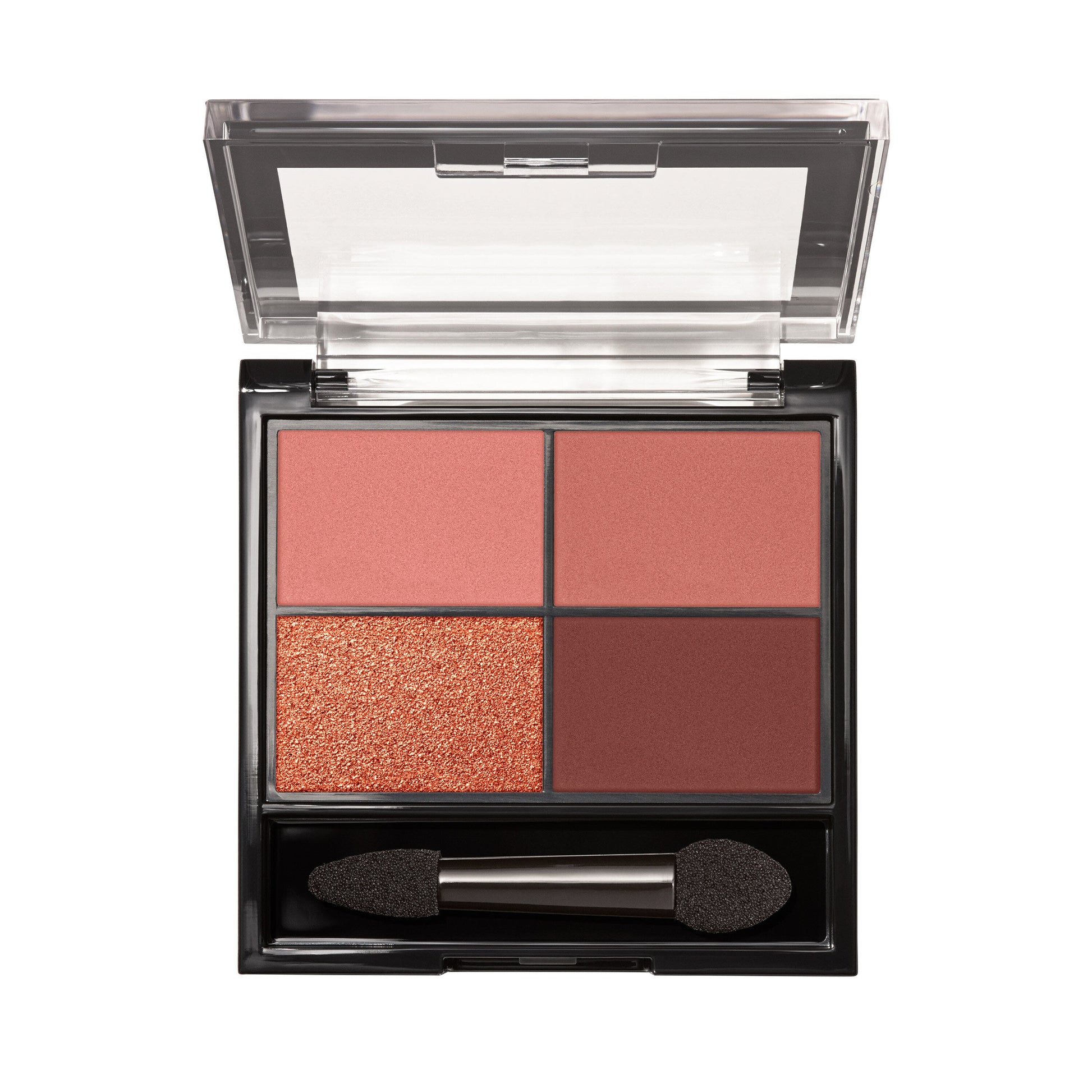 Revlon Colorstay Day to Night Eyeshadow Quad 560 Stylish