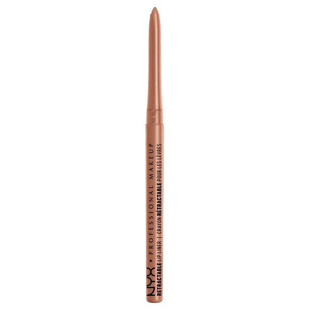 NYX Retractable Lip Liner 13 Vanilla Sky
