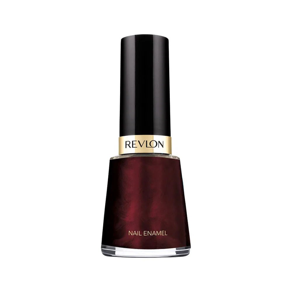 Revlon Super Lustrous Nail Enamel 660 Devine