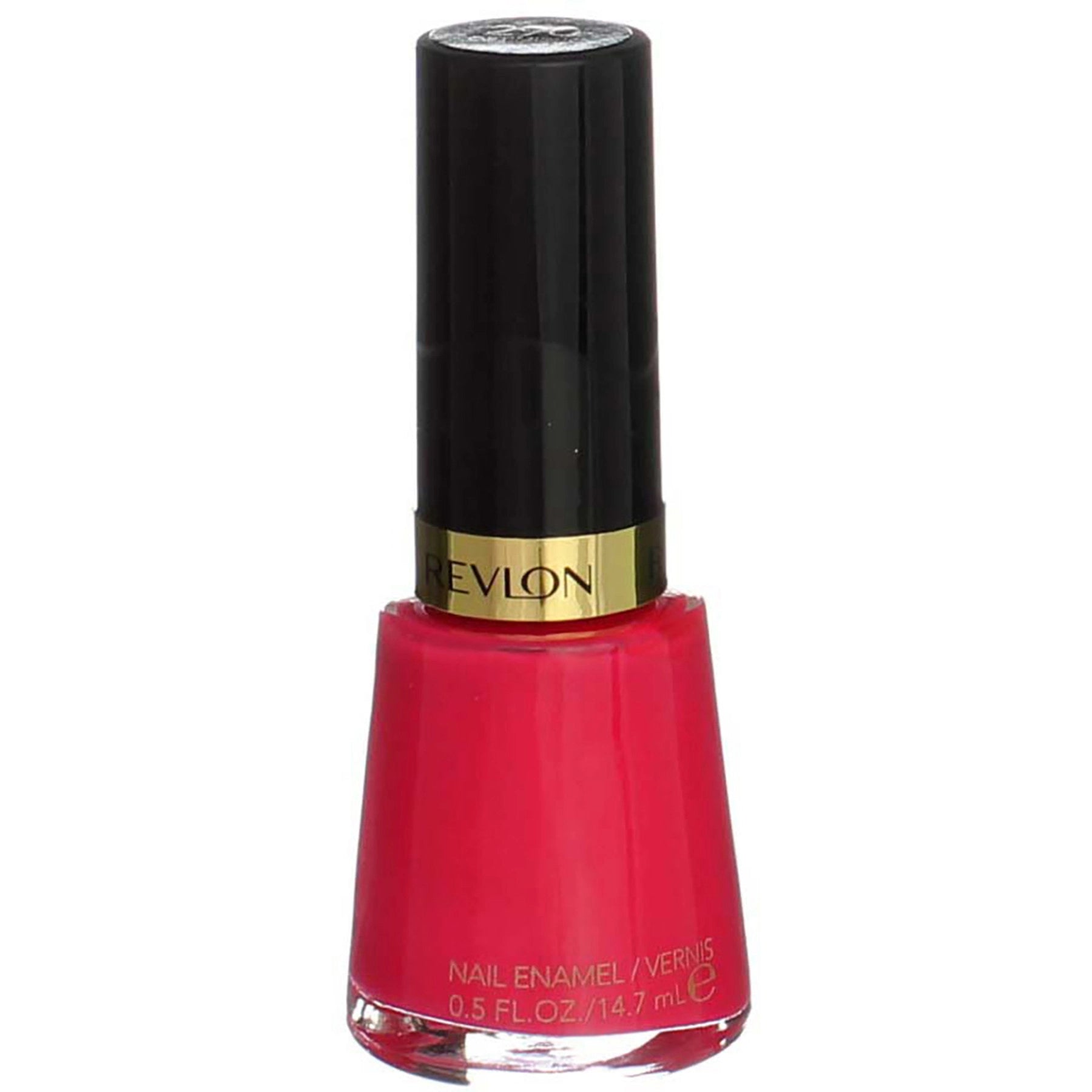 Revlon Super Lustrous Nail Enamel 290 Optimistic