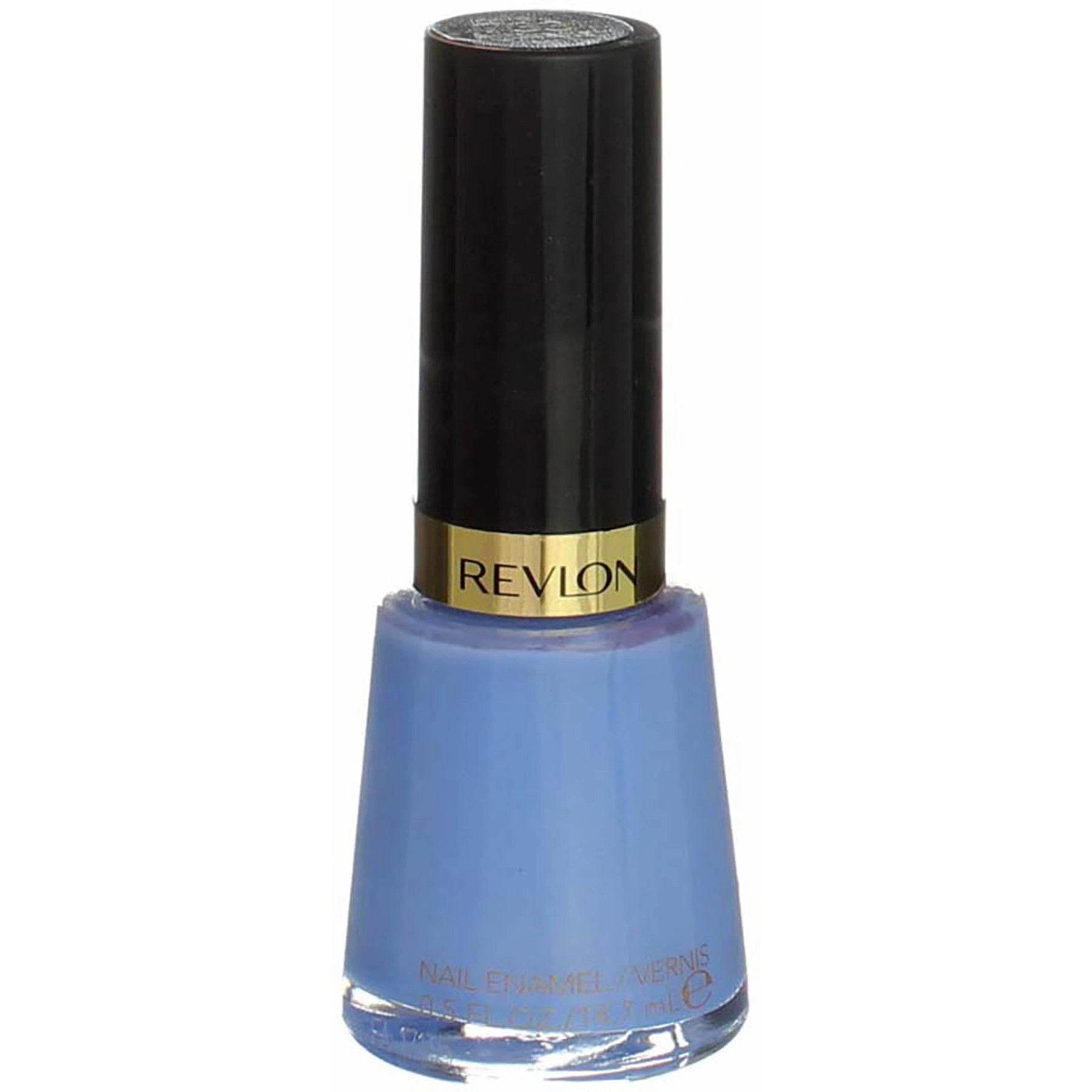 Revlon Super Lustrous Nail Enamel 733 Irresistible