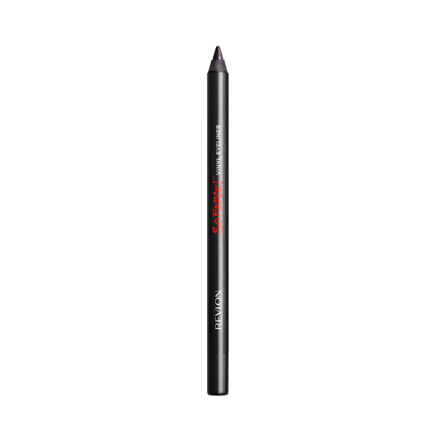Revlon So Fierce Vinyl Eyeliner 864 Force of Steel