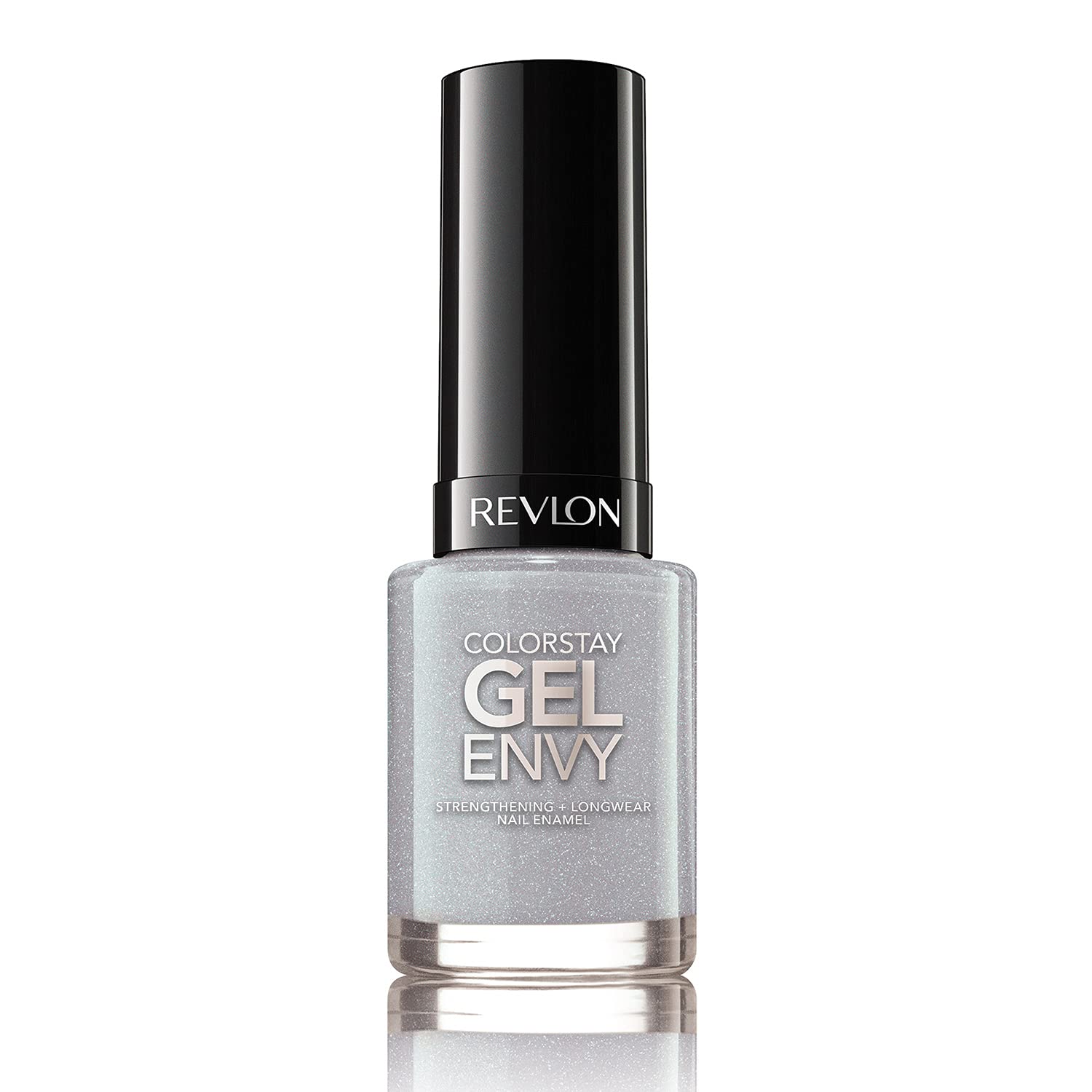 Revlon ColorStay Gel Envy Longwear Nail Enamel 345 Lucky Us