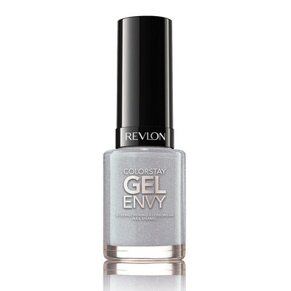Revlon ColorStay Gel Envy Longwear Nail Enamel 345 Lucky Us