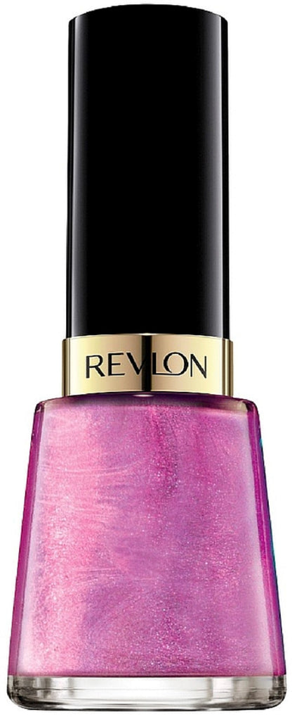 Revlon Nail Enamel, .5 fl. oz. 271 Extravagant