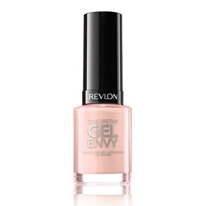 Revlon ColorStay Gel Envy Longwear Nail Enamel 105 Bet on Love