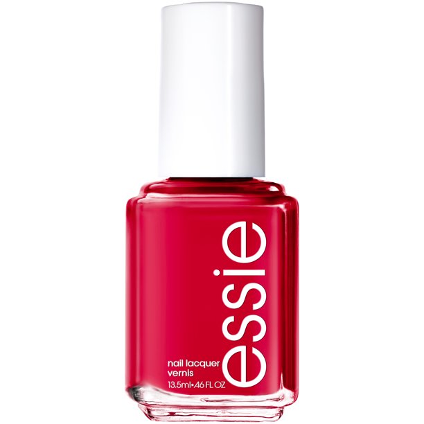 Essie Nail Polish 462 Cherry on Top