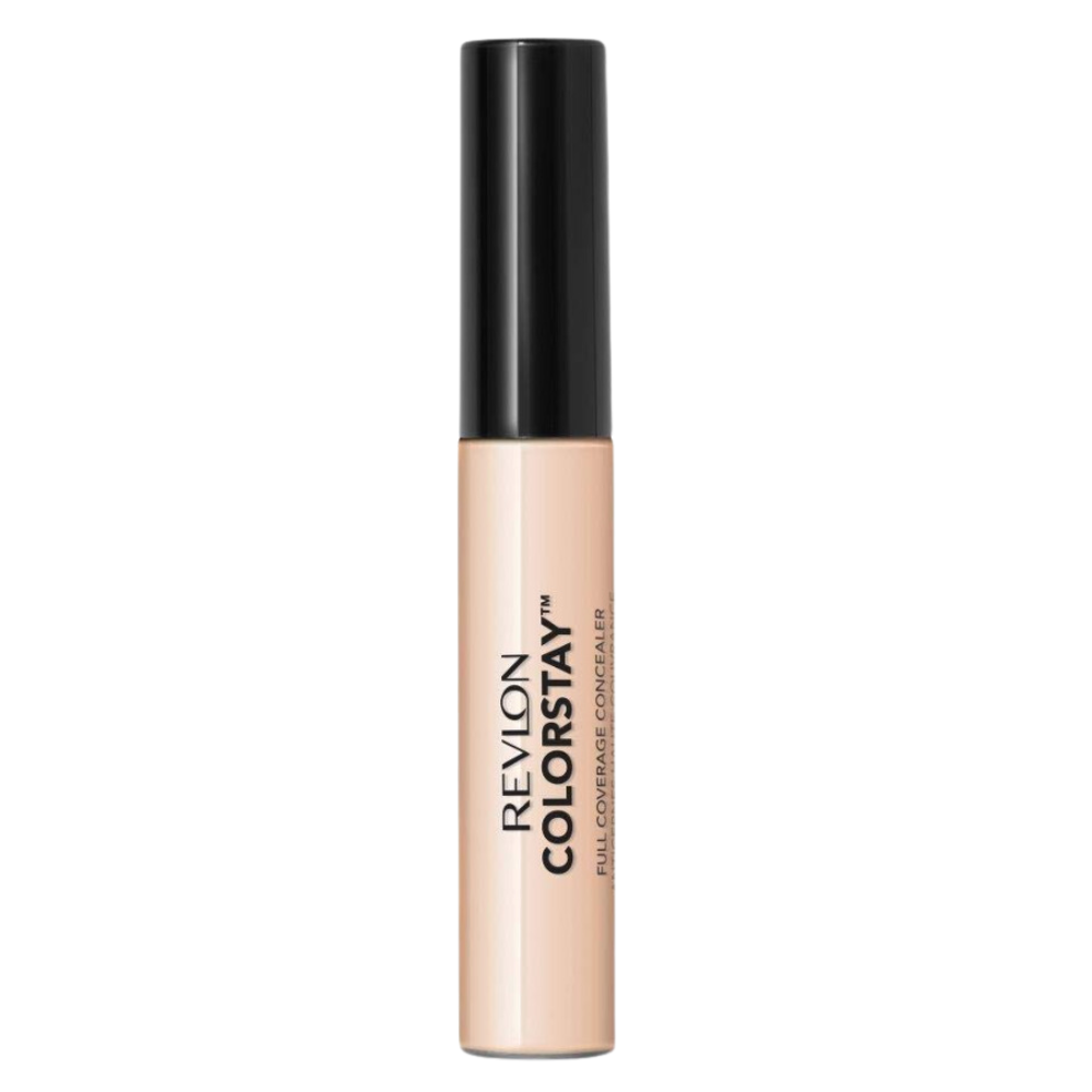 Revlon Colorstay Full Coverage Concealer 010 Vanilla