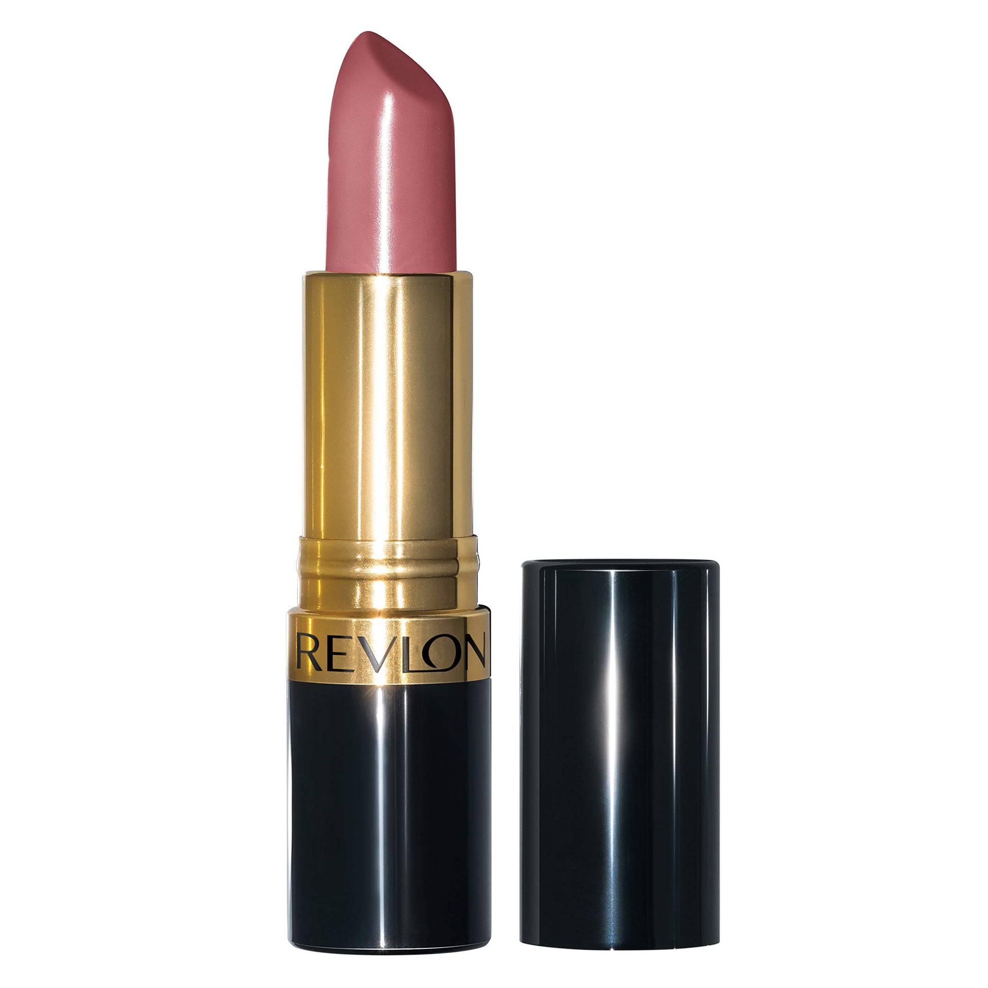 Revlon Super Lustrous Lipstick 765 Unapologetic