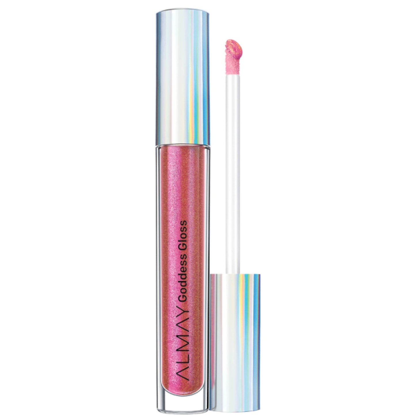 Almay Goddess Gloss 700 Flame