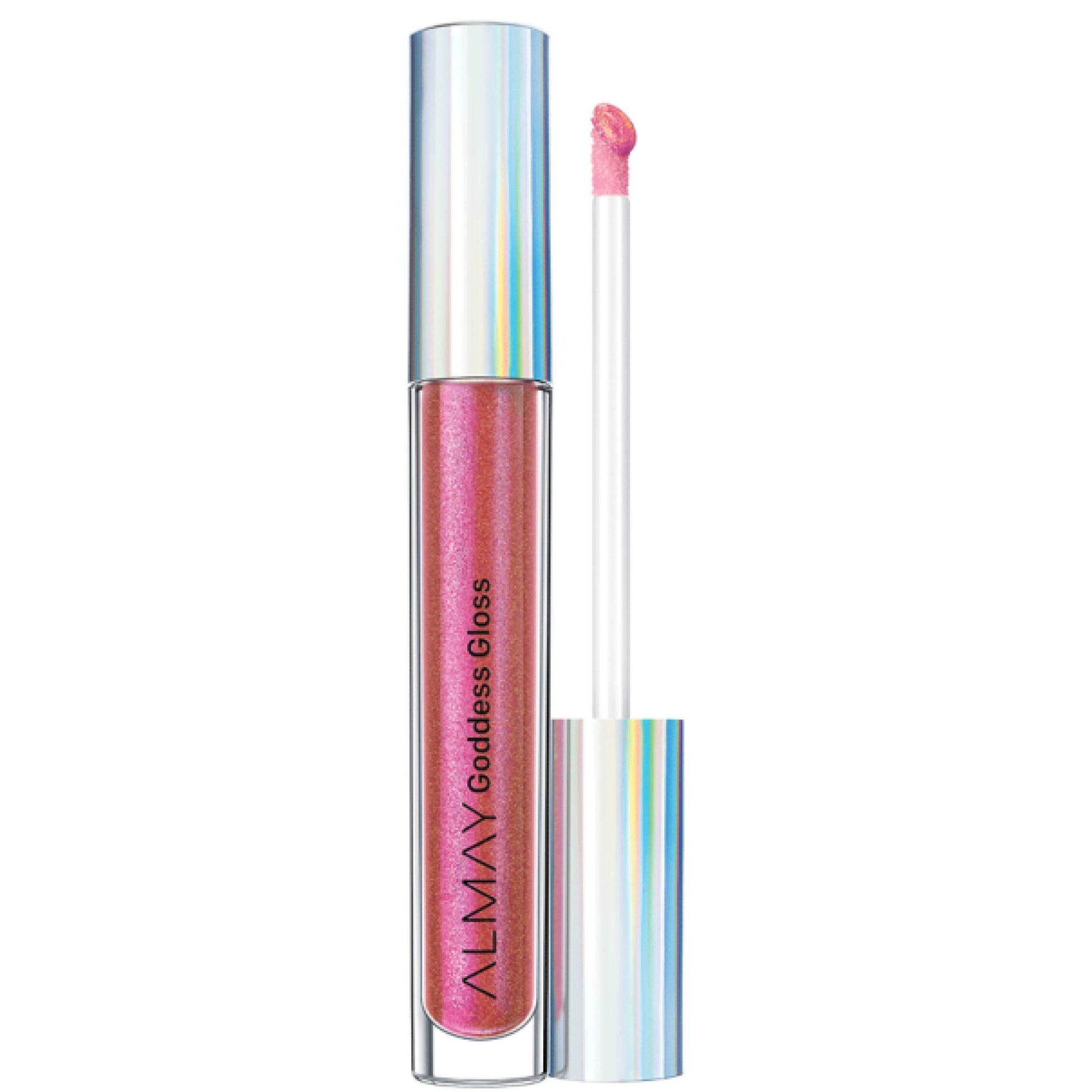 Almay Goddess Gloss 700 Flame