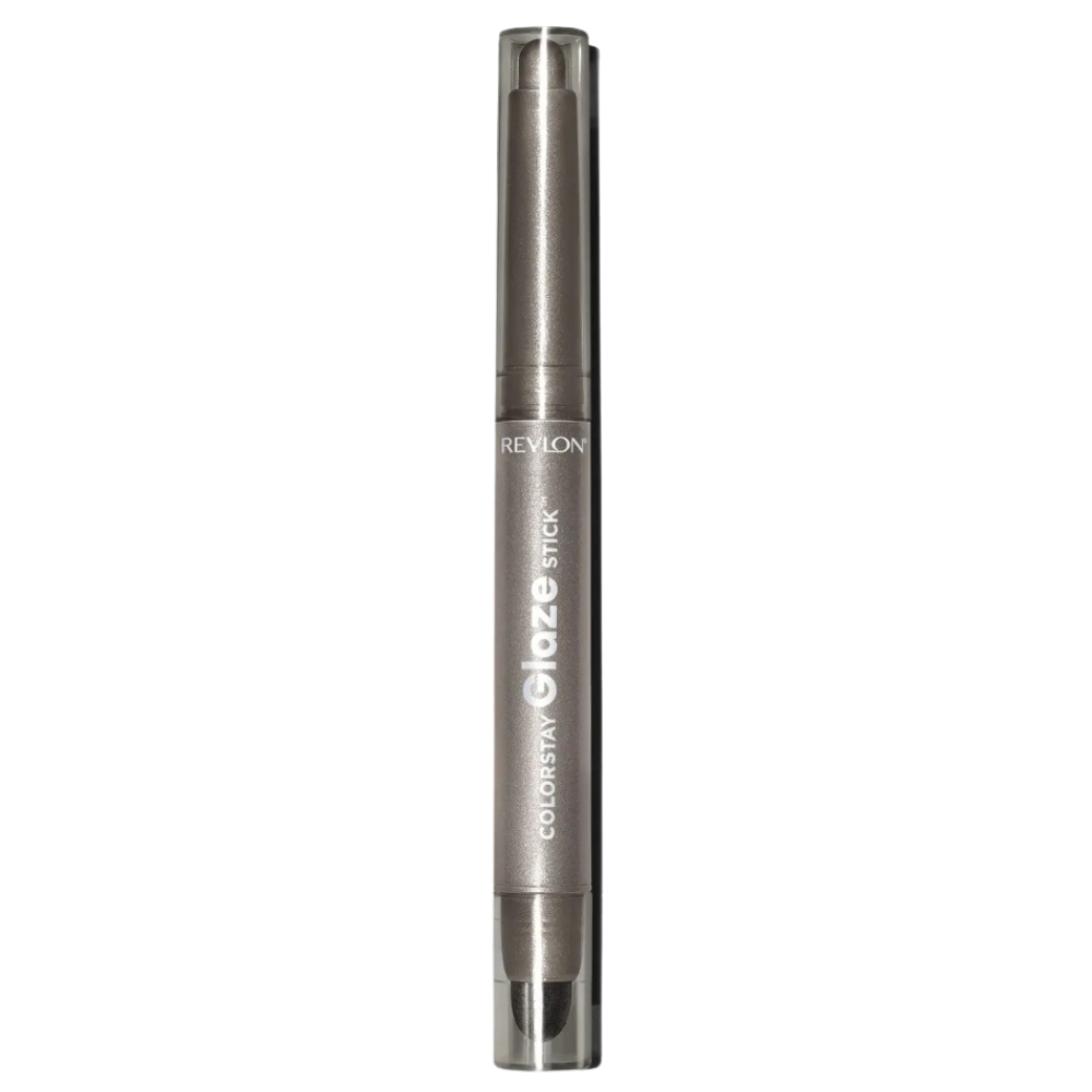 Revlon ColorStay Glaze Stick Silky Shimmer Eyeshadow 873 Sequin