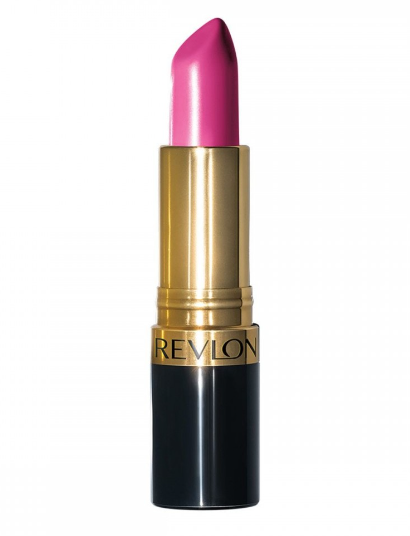 Revlon Super Lustrous Lipstick 767 Lovesick
