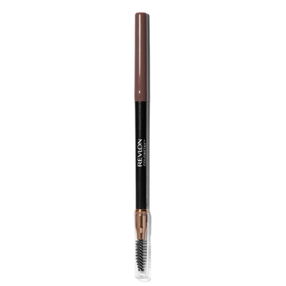 Revlon ColorStay Brow Pencil 230 Soft Blonde