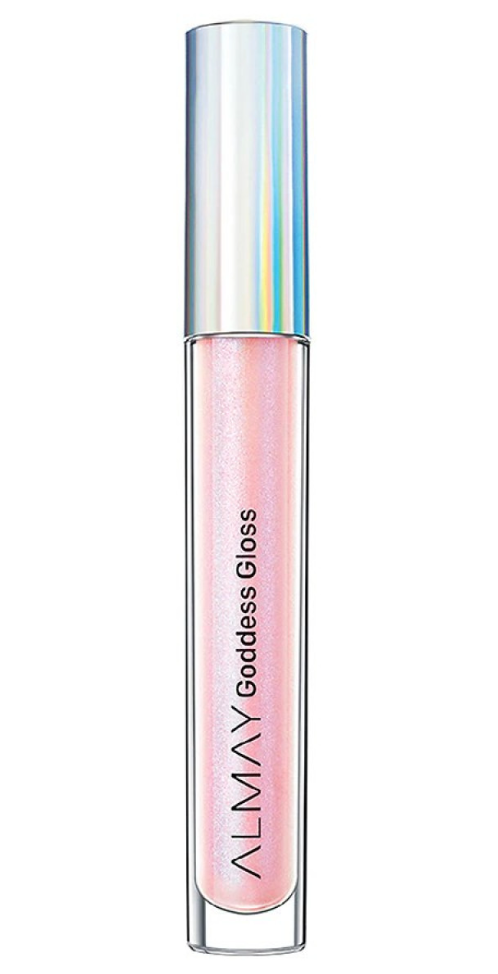 Almay Goddess Gloss 200 Angelic