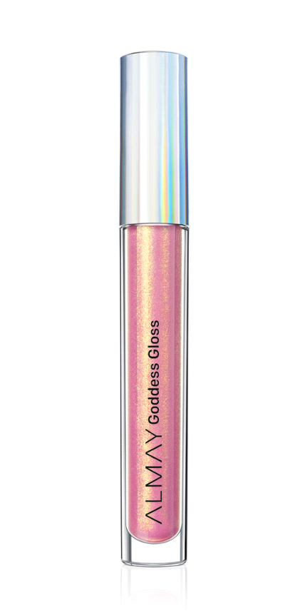 Almay Goddess Gloss 600 Fairy