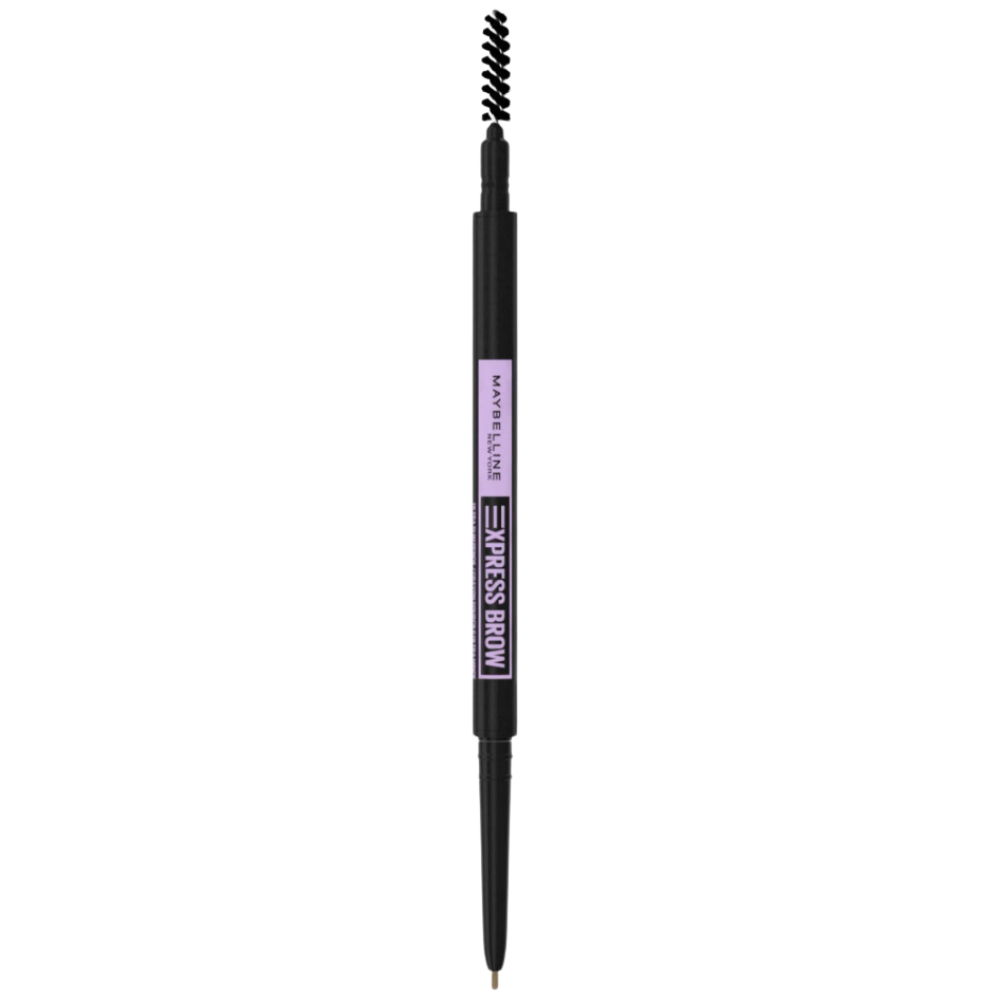 Maybelline Brow Ultra Slim Defining Eyebrow Pencil 248 Light Blonde