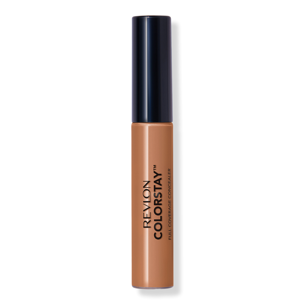 Revlon Colorstay Full Coverage Concealer 060 Deep