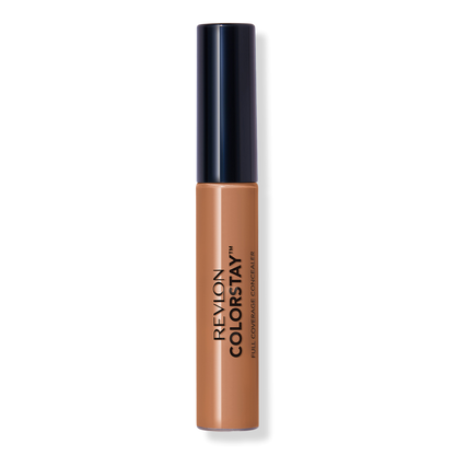 Revlon Colorstay Full Coverage Concealer 060 Deep