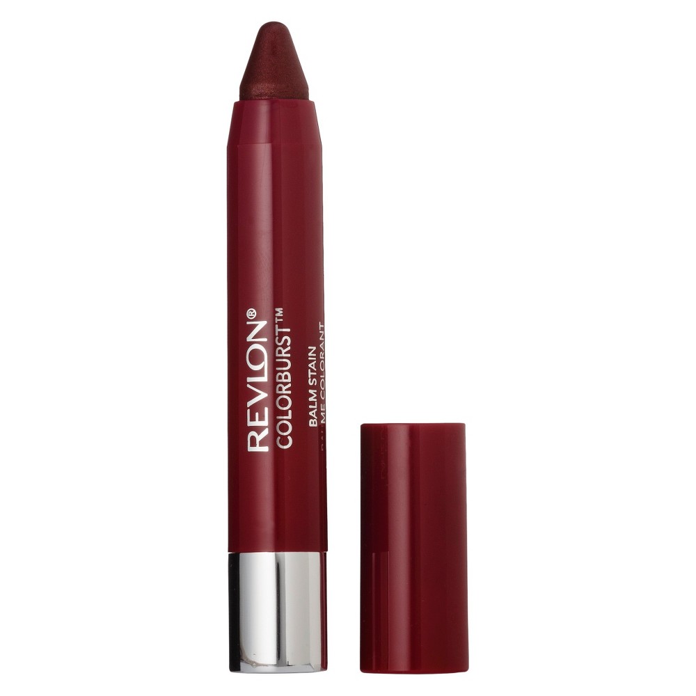 Revlon Balm Stain 005 Crush