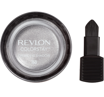 Revlon ColorStay Crème Eye Shadow 760 Earl Grey