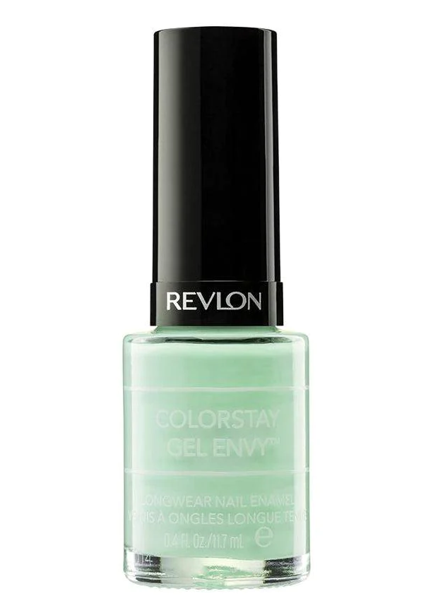 Revlon ColorStay Gel Envy Longwear Nail Enamel 225 Cha-Ching