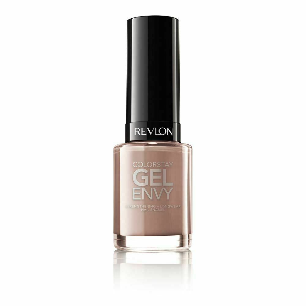 Revlon ColorStay Gel Envy Longwear Nail Enamel 535 Perfect Pair