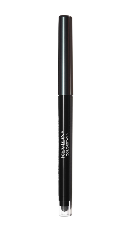 Revlon Colorstay Eyeliner 211 Sparkling Black