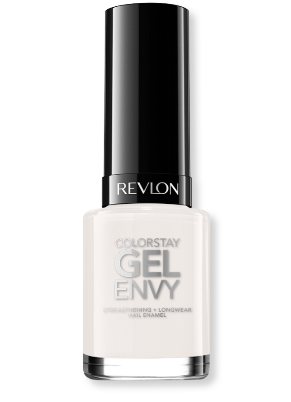 Revlon ColorStay Gel Envy Longwear Nail Enamel 510 Sure Thing