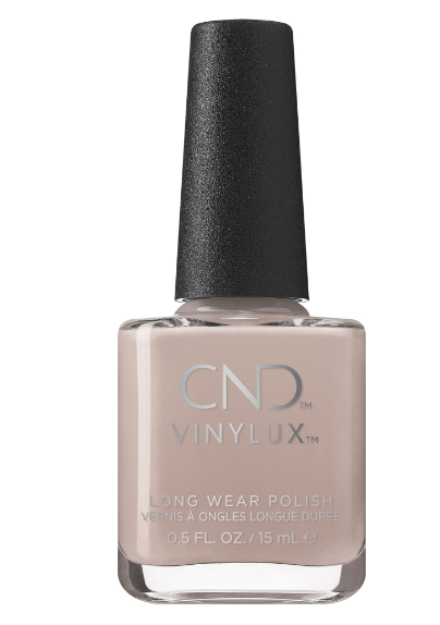 CND Vinylux Long Wear Polish 270 Unearthed