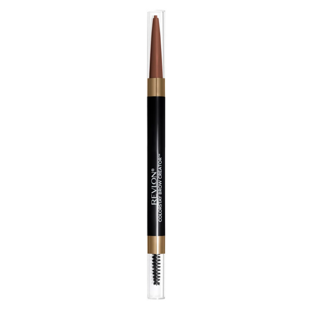 Revlon Colorstay Brow Creator Pencil 620 Auburn