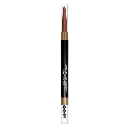 Revlon Colorstay Brow Creator Pencil 620 Auburn