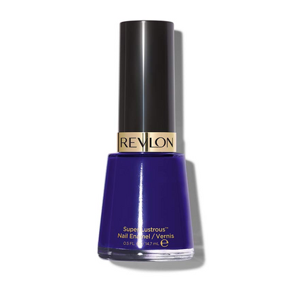 Revlon Nail Enamel, .5 fl. oz. 490 Urban