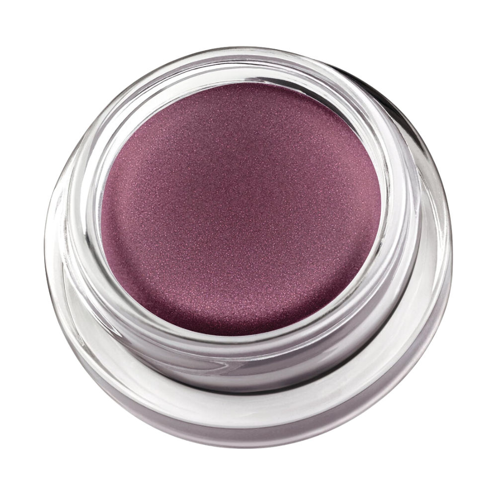 Revlon ColorStay Crème Eye Shadow 825 Merlot