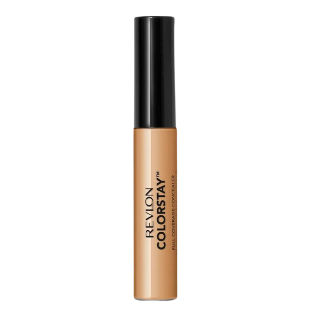 Revlon Colorstay Full Coverage Concealer 050 Medium Deep