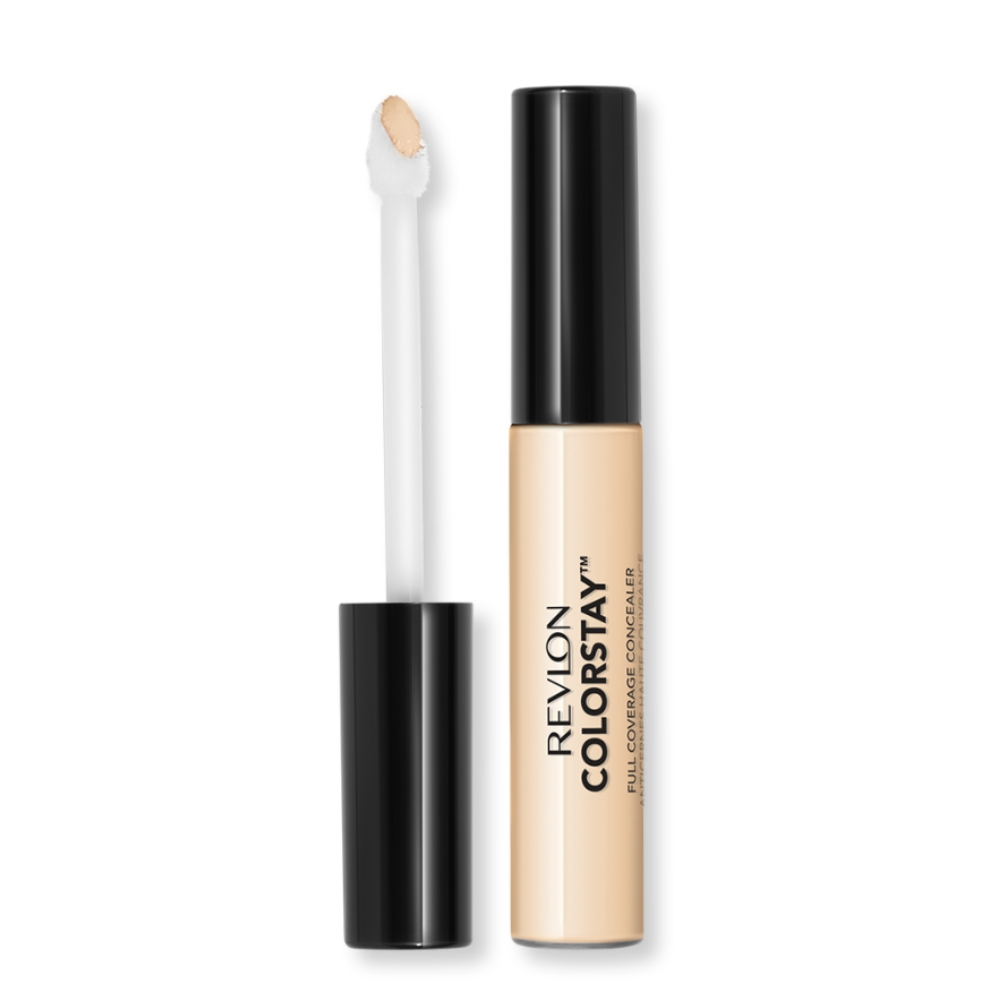 Revlon Colorstay Full Coverage Concealer 005 Fair