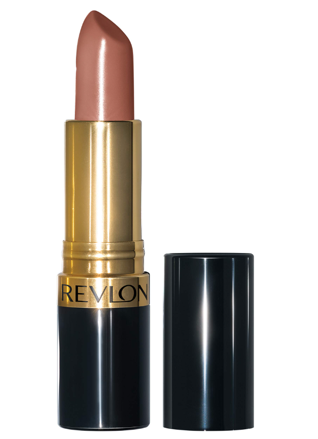 Revlon Super Lustrous Lipstick 671 Mink
