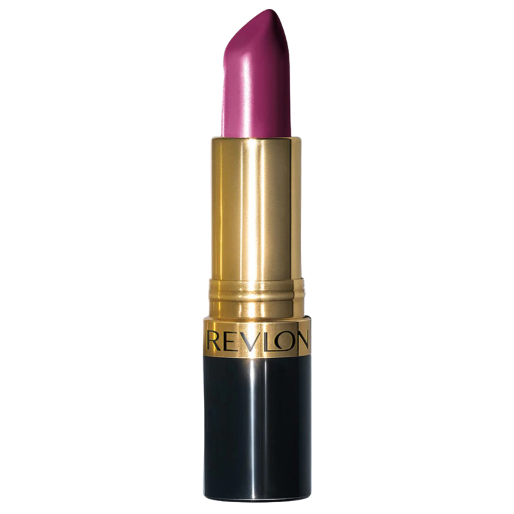 Revlon Super Lustrous Lipstick 771 Berry Crush