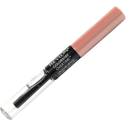 Revlon Colorstay Overtime Lipcolor 360 Endless Spice