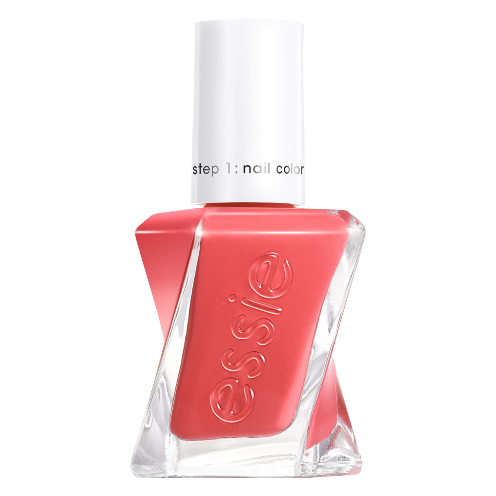 Essie Gel Couture Nail Color 212 Sunset Soiree