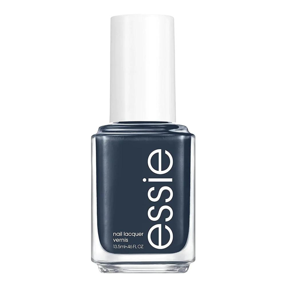 Essie Nail Polish 1764 Carols & Caviar