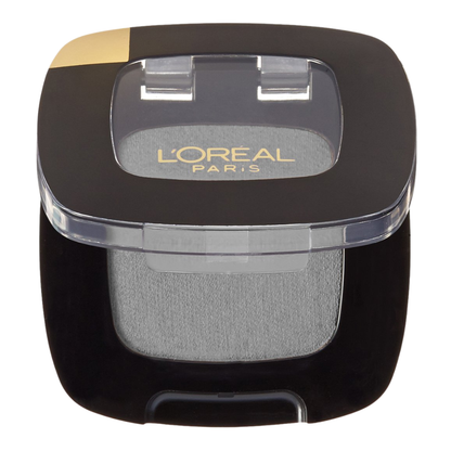 Loreal Colour Riche Eyeshadow 214 Meet Me in Paris