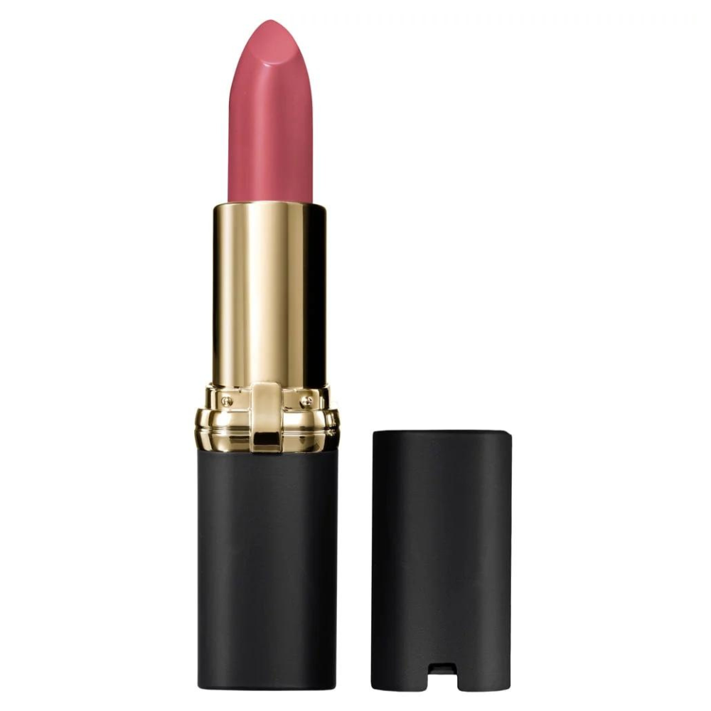 Loreal Colour Riche Matte Lipstick 720 Aromatte-Ic Rose