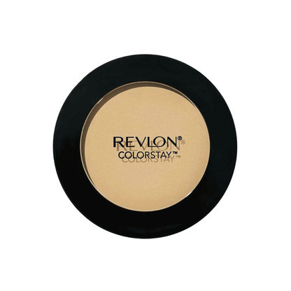 Revlon ColorStay Pressed Powder with SoftFlex, .3 oz. 240 Medium Beige