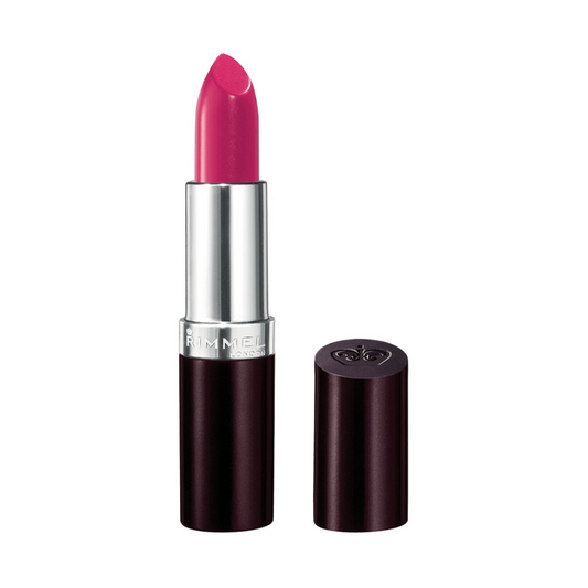 Rimmel Lasting Finish Lipstick 036 Kiss