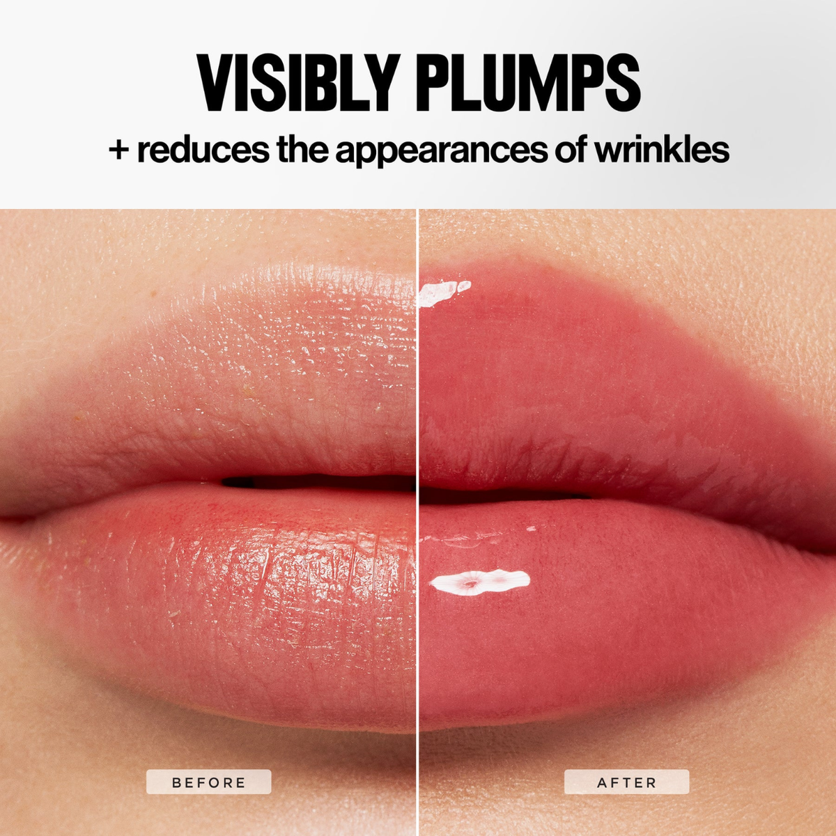 Revlon PhotoReady Instant Plump Serum