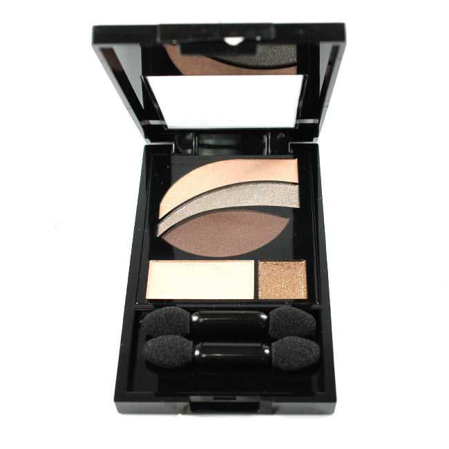 Revlon PhotoReady Primer + Shadow
