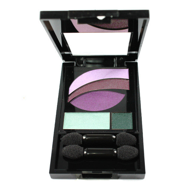 Revlon PhotoReady Primer + Shadow